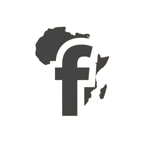 Freelance Africa Logo